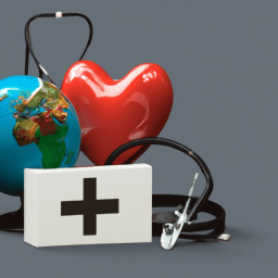 Día Internacional del Enlace entre las Ciencias Médicas